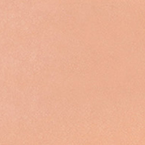 swatch-image