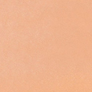 swatch-image