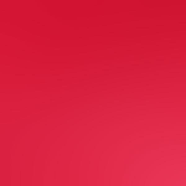 swatch-image