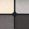 swatch-image