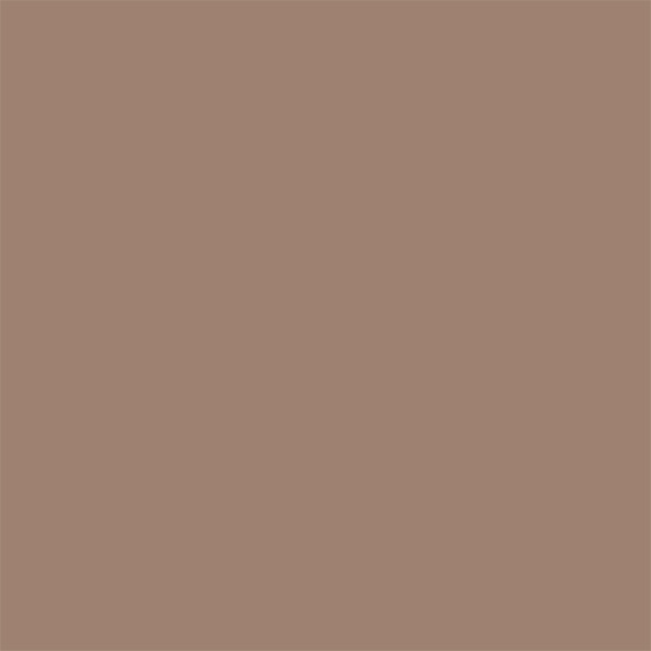 swatch-image