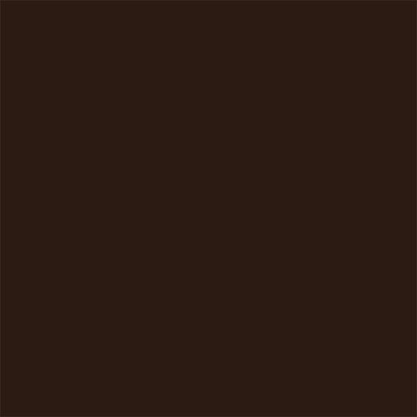 swatch-image