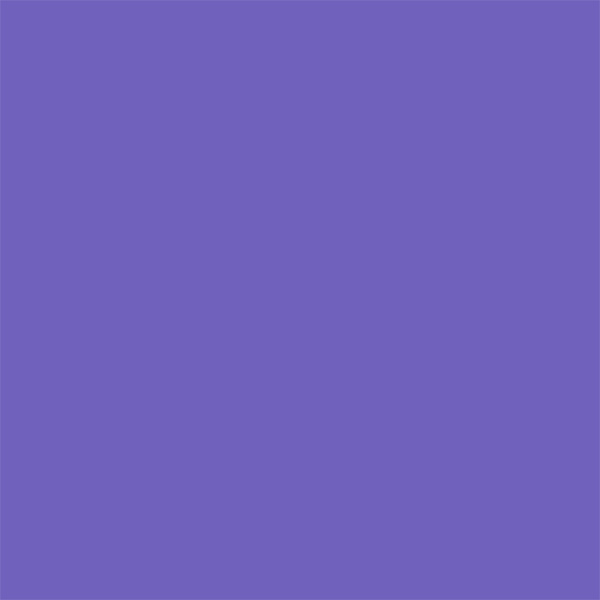 swatch-image