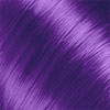 swatch-image
