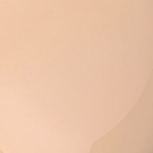 swatch-image