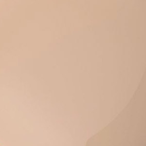 swatch-image