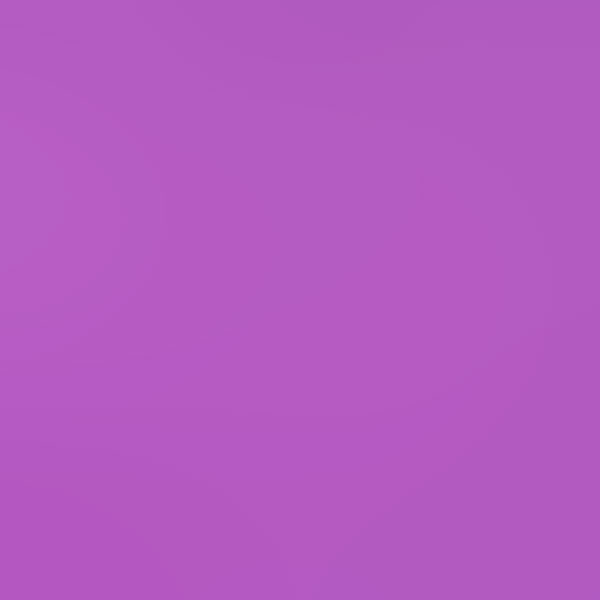 swatch-image