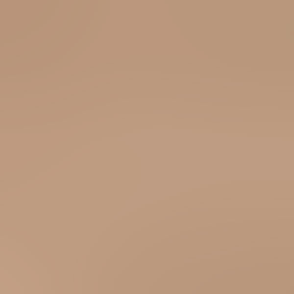 swatch-image