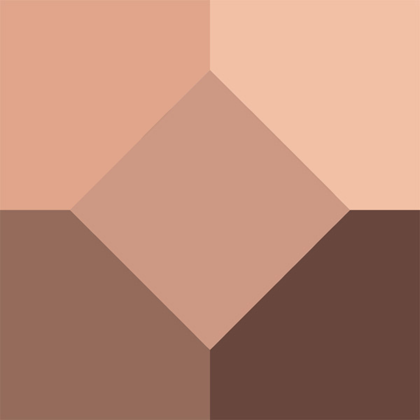 swatch-image