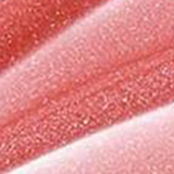 swatch-image