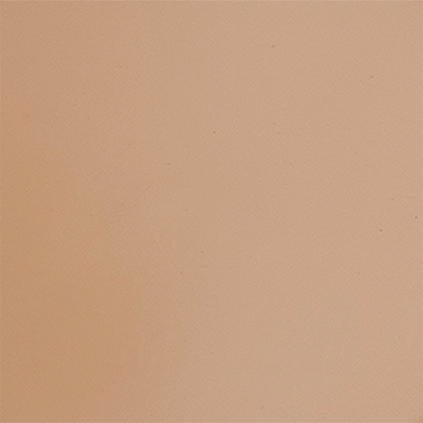 swatch-image
