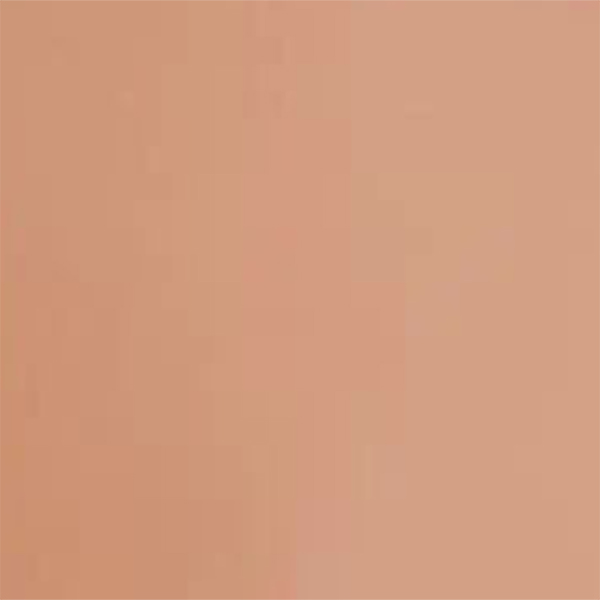 swatch-image