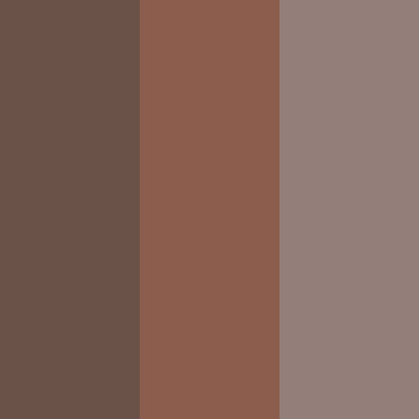 swatch-image