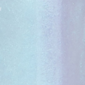 swatch-image