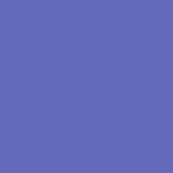 swatch-image