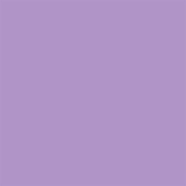 swatch-image