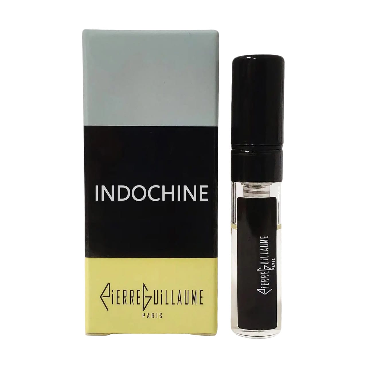 香水(ユニセックス) Pierre Guillaume Indochine 25 50ml Pierre Guillaume 25 Indochine Eau De Parfum, Épicé | 50 ml