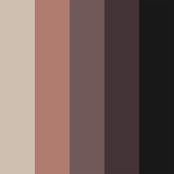 swatch-image