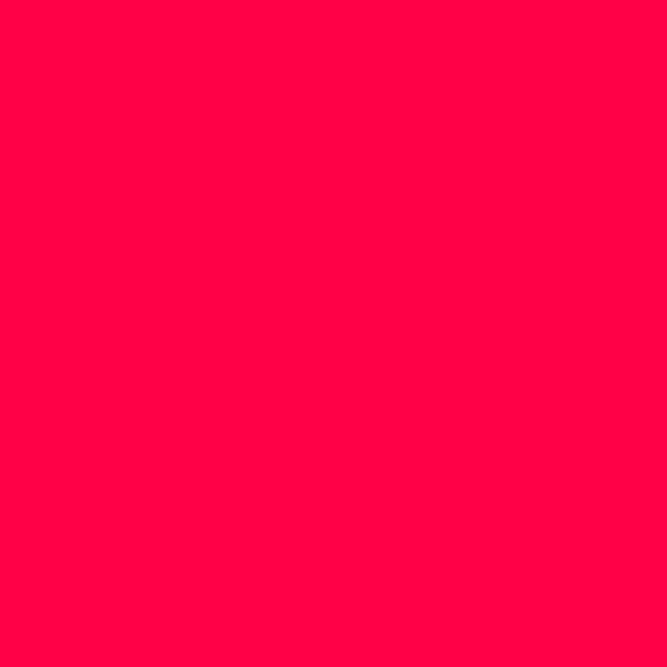 swatch-image