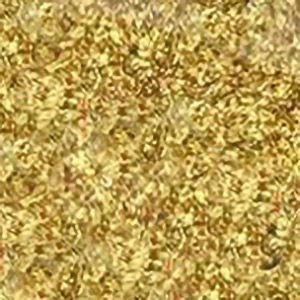 swatch-image