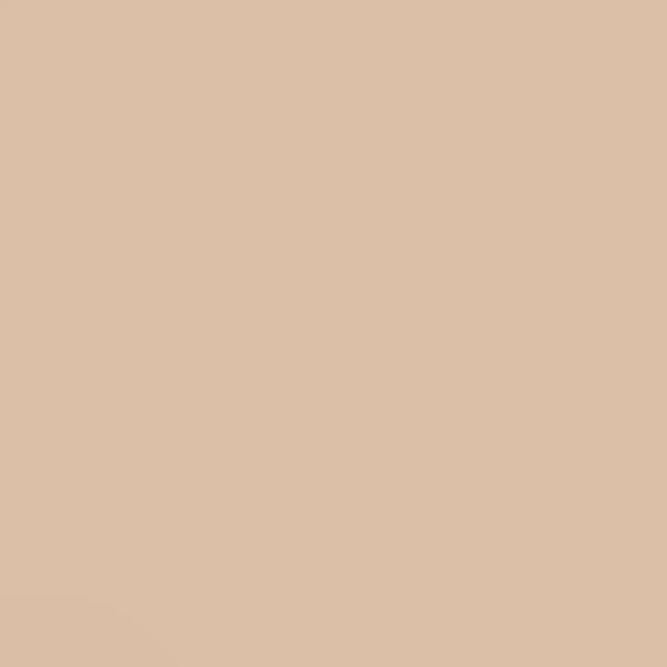 swatch-image