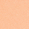 swatch-image