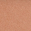 swatch-image