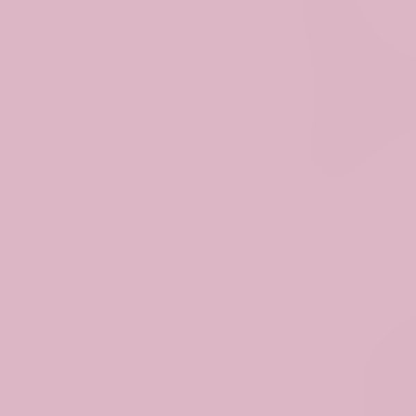 swatch-image