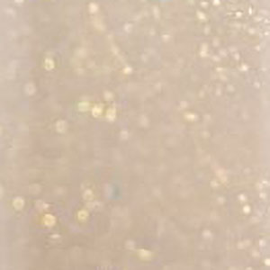 swatch-image