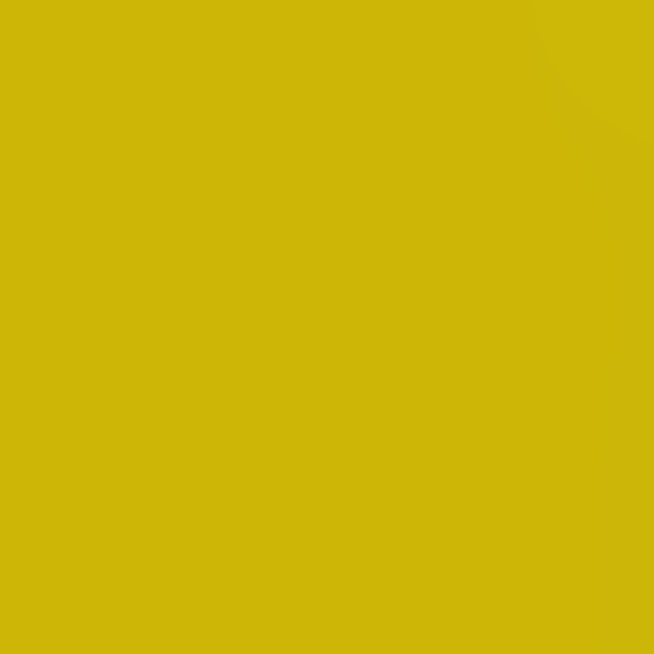 swatch-image