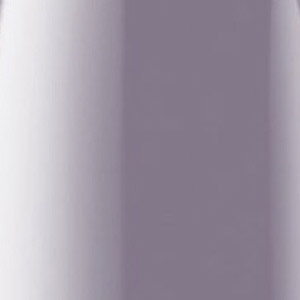 swatch-image