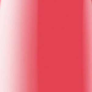 swatch-image