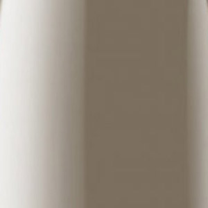 swatch-image