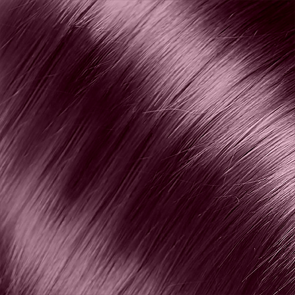 swatch-image