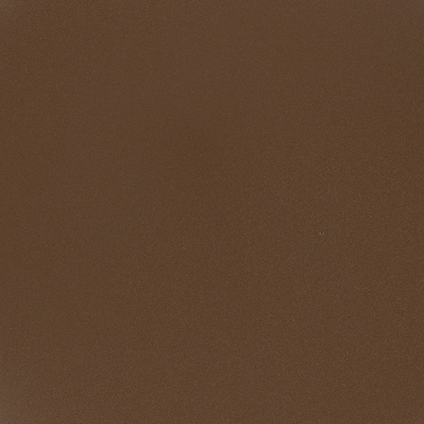 swatch-image