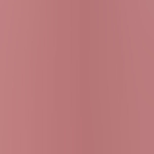 swatch-image