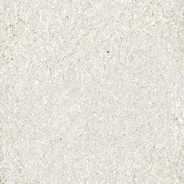 swatch-image