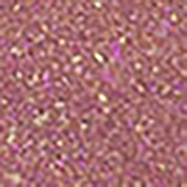 swatch-image