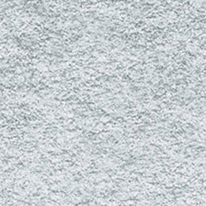 swatch-image