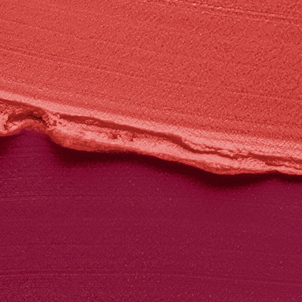 swatch-image