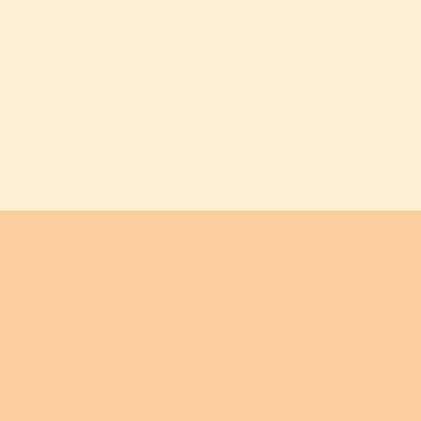 swatch-image