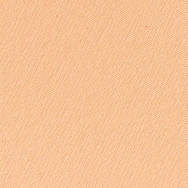 swatch-image