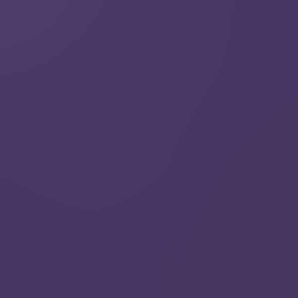 swatch-image