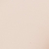 swatch-image