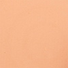 swatch-image