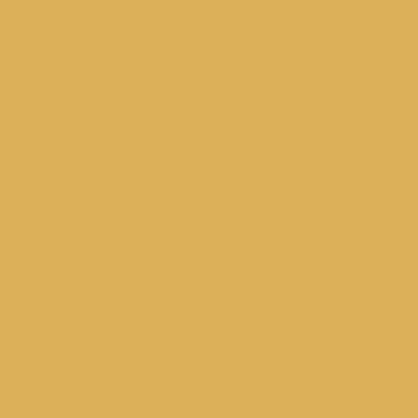 swatch-image