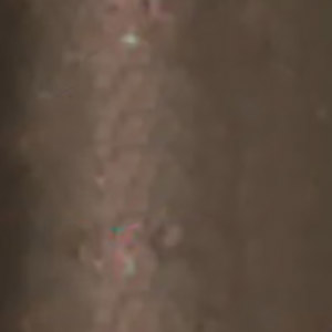 swatch-image