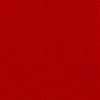swatch-image