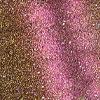 swatch-image