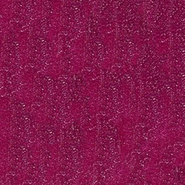 swatch-image